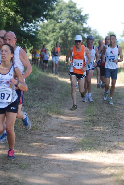 Trofeo Città di Nettuno (03/06/2012) 0038