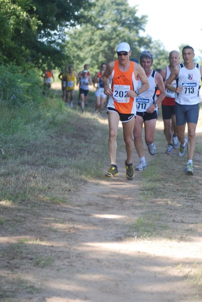 Trofeo Città di Nettuno (03/06/2012) 0039