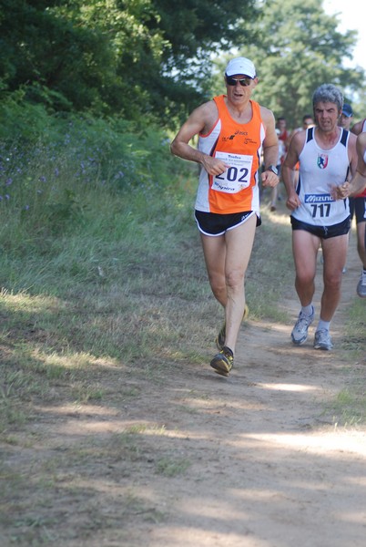 Trofeo Città di Nettuno (03/06/2012) 0041