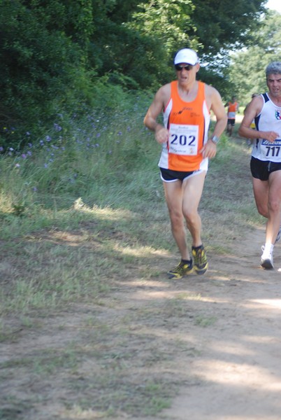 Trofeo Città di Nettuno (03/06/2012) 0042