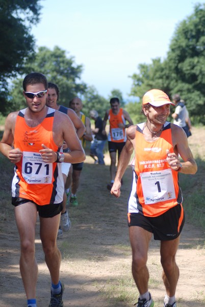 Trofeo Città di Nettuno (03/06/2012) 0043