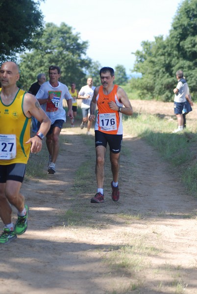 Trofeo Città di Nettuno (03/06/2012) 0045