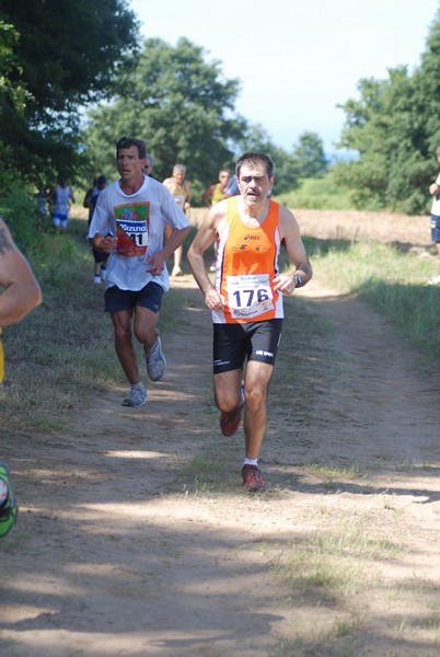 Trofeo Città di Nettuno (03/06/2012) 0046