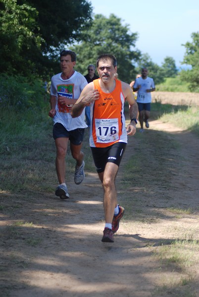 Trofeo Città di Nettuno (03/06/2012) 0047