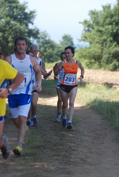 Trofeo Città di Nettuno (03/06/2012) 0049