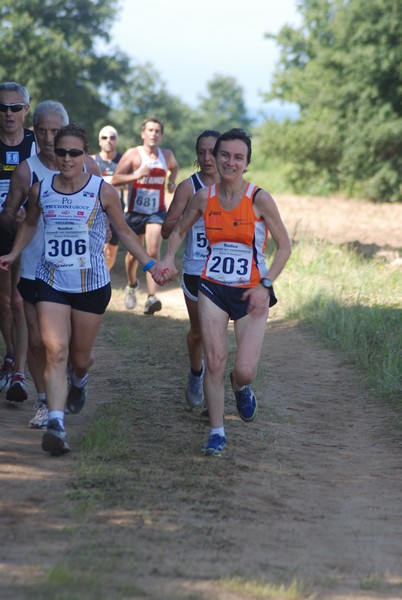 Trofeo Città di Nettuno (03/06/2012) 0051