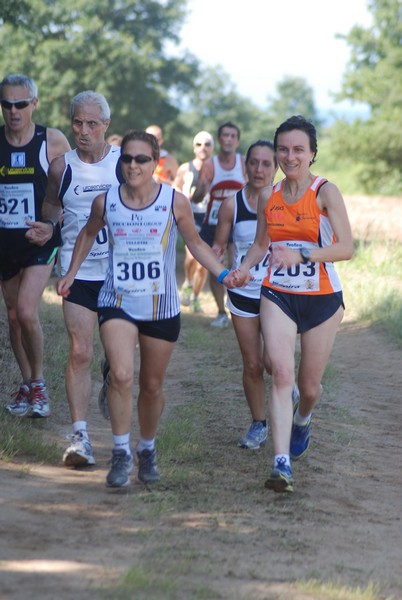 Trofeo Città di Nettuno (03/06/2012) 0052