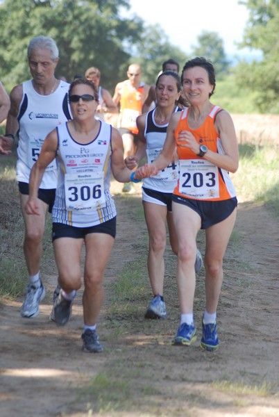 Trofeo Città di Nettuno (03/06/2012) 0053