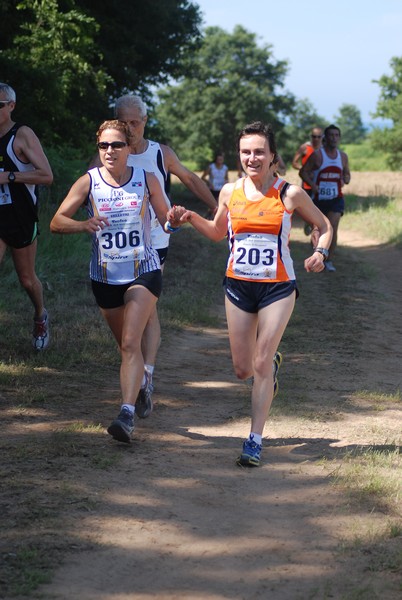 Trofeo Città di Nettuno (03/06/2012) 0055