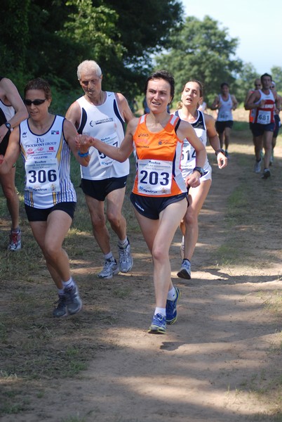 Trofeo Città di Nettuno (03/06/2012) 0056