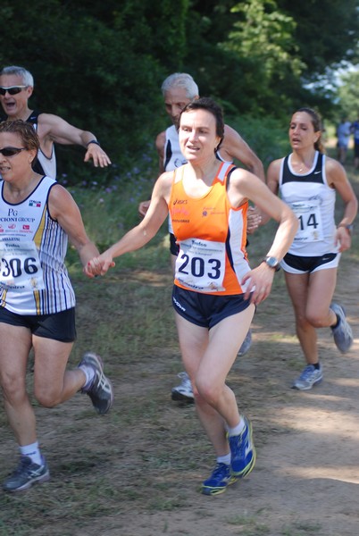 Trofeo Città di Nettuno (03/06/2012) 0057