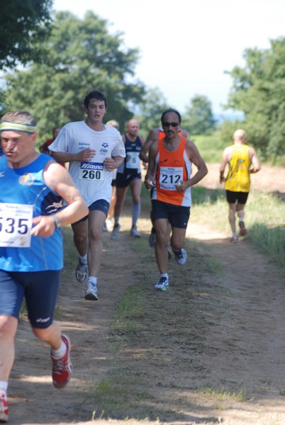 Trofeo Città di Nettuno (03/06/2012) 0060