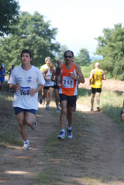 Trofeo Città di Nettuno (03/06/2012) 0061