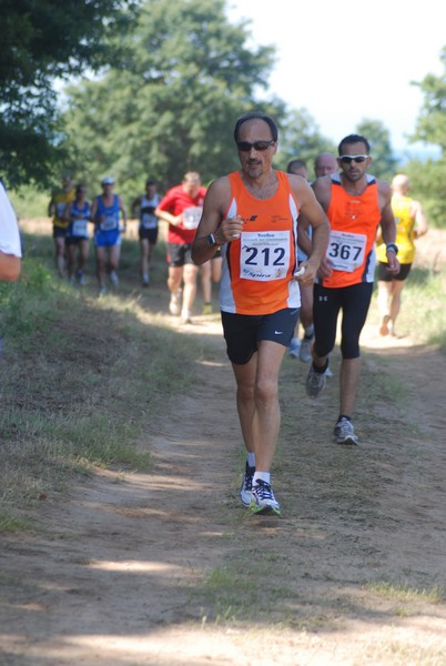Trofeo Città di Nettuno (03/06/2012) 0063