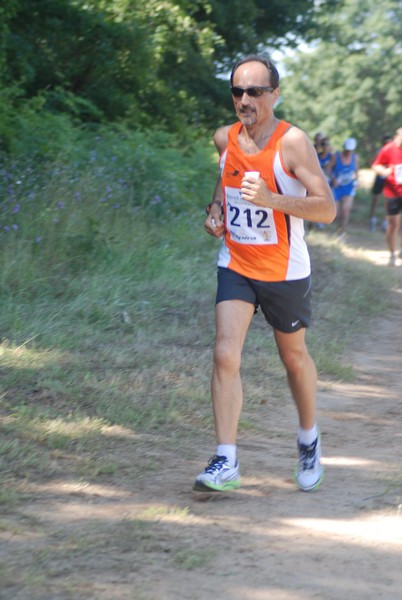 Trofeo Città di Nettuno (03/06/2012) 0065