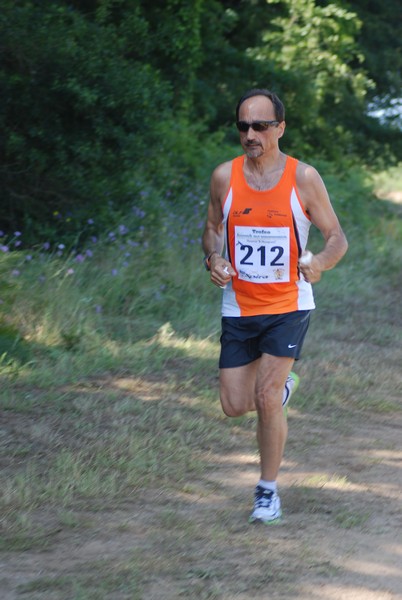 Trofeo Città di Nettuno (03/06/2012) 0066