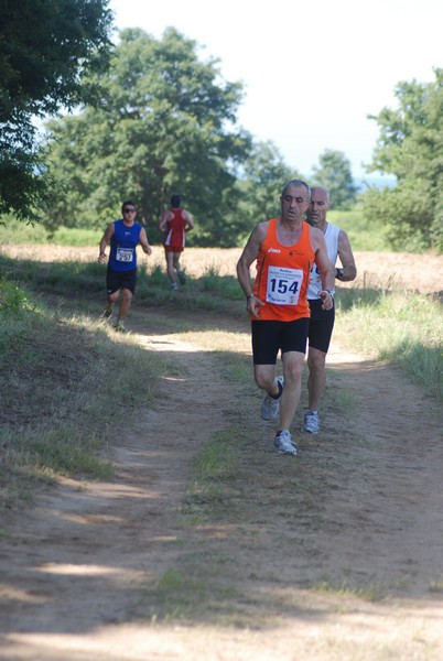 Trofeo Città di Nettuno (03/06/2012) 0067