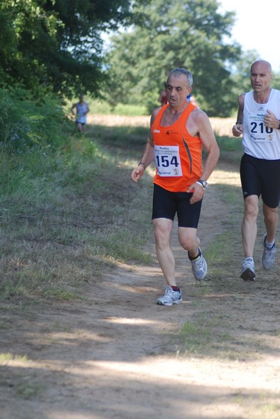 Trofeo Città di Nettuno (03/06/2012) 0070