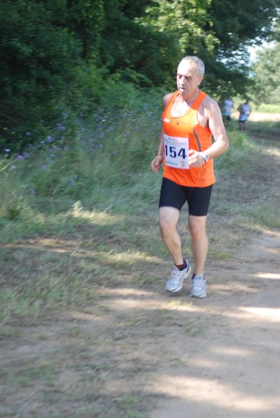Trofeo Città di Nettuno (03/06/2012) 0072