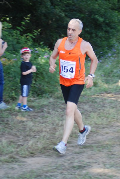 Trofeo Città di Nettuno (03/06/2012) 0074