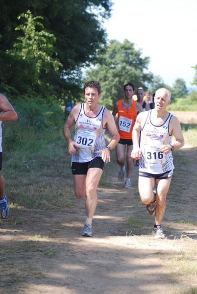 Trofeo Città di Nettuno (03/06/2012) 0076