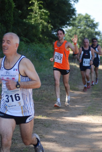 Trofeo Città di Nettuno (03/06/2012) 0079
