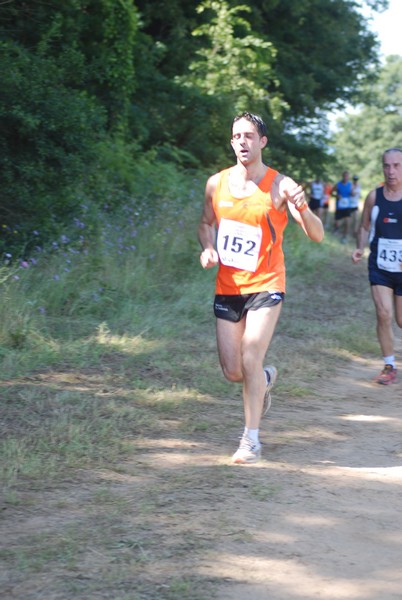 Trofeo Città di Nettuno (03/06/2012) 0080