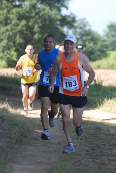 Trofeo Città di Nettuno (03/06/2012) 0082