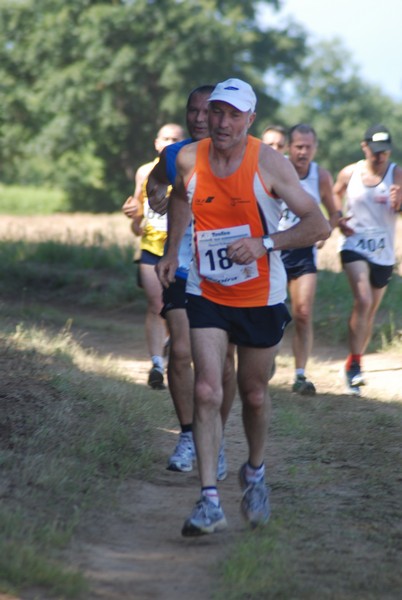 Trofeo Città di Nettuno (03/06/2012) 0083