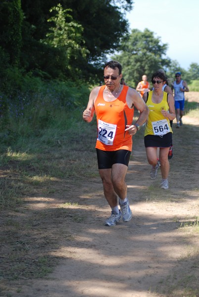 Trofeo Città di Nettuno (03/06/2012) 0087