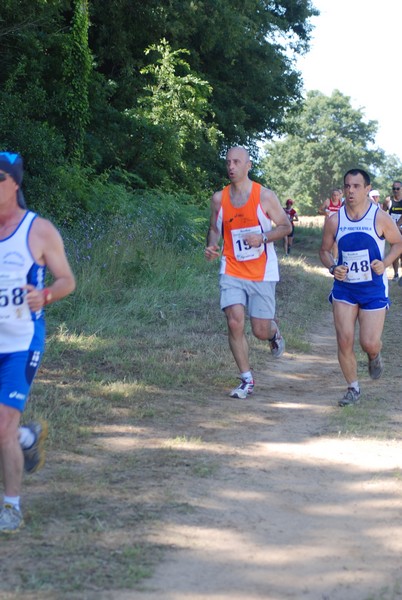 Trofeo Città di Nettuno (03/06/2012) 0088