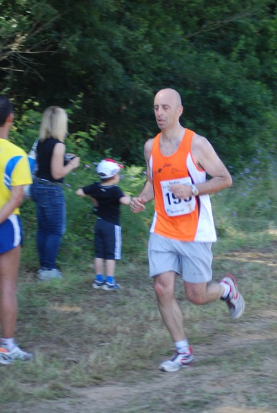 Trofeo Città di Nettuno (03/06/2012) 0089