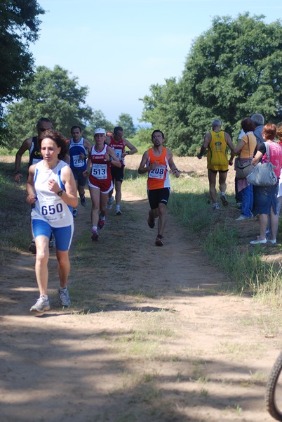 Trofeo Città di Nettuno (03/06/2012) 0091