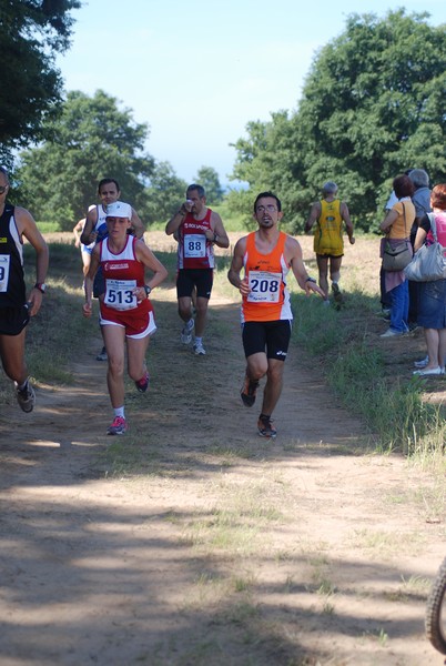 Trofeo Città di Nettuno (03/06/2012) 0092