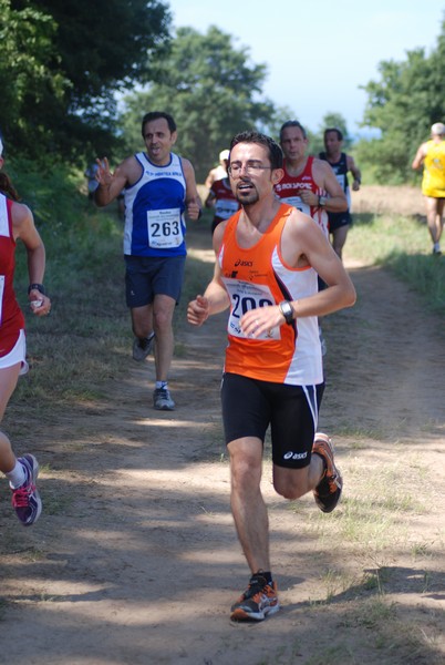 Trofeo Città di Nettuno (03/06/2012) 0093