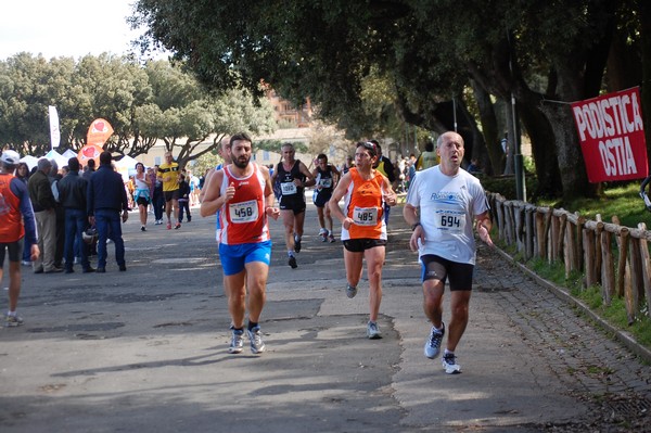 Giro delle Ville Tuscolane (25/04/2012) 0003