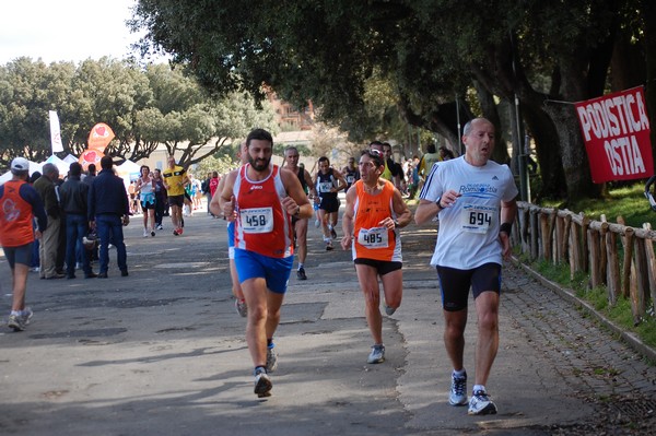 Giro delle Ville Tuscolane (25/04/2012) 0004