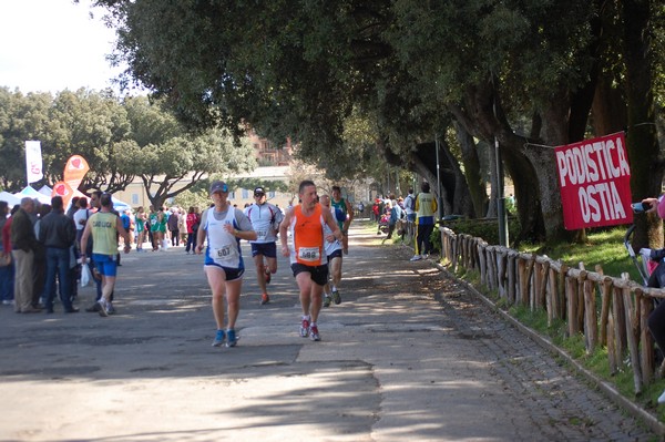 Giro delle Ville Tuscolane (25/04/2012) 0013