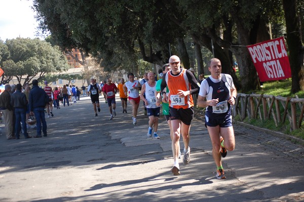 Giro delle Ville Tuscolane (25/04/2012) 0022