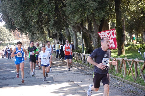 Giro delle Ville Tuscolane (25/04/2012) 0024