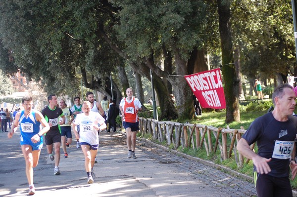 Giro delle Ville Tuscolane (25/04/2012) 0025