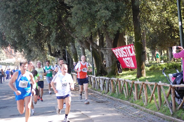 Giro delle Ville Tuscolane (25/04/2012) 0026