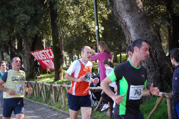 Giro delle Ville Tuscolane (25/04/2012) 0028