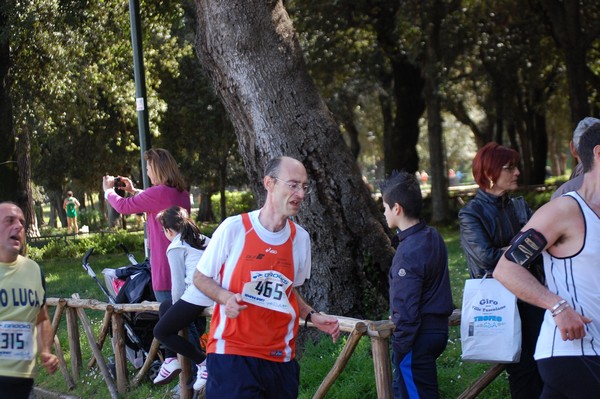 Giro delle Ville Tuscolane (25/04/2012) 0029