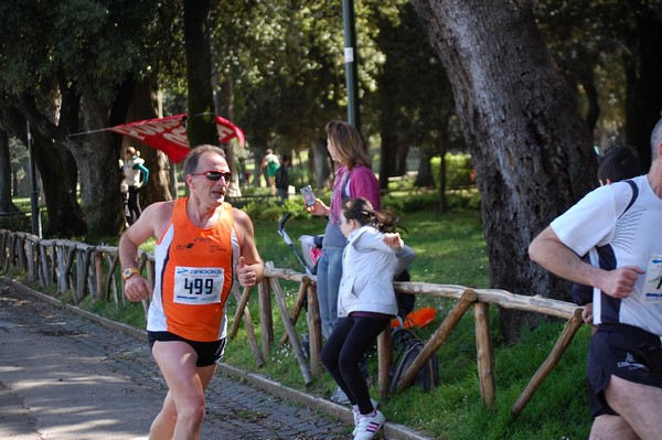 Giro delle Ville Tuscolane (25/04/2012) 0032
