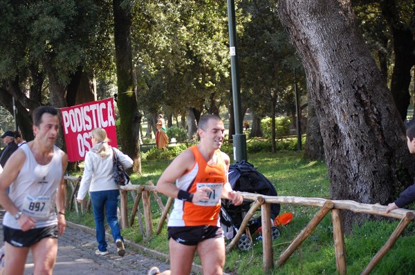 Giro delle Ville Tuscolane (25/04/2012) 0037