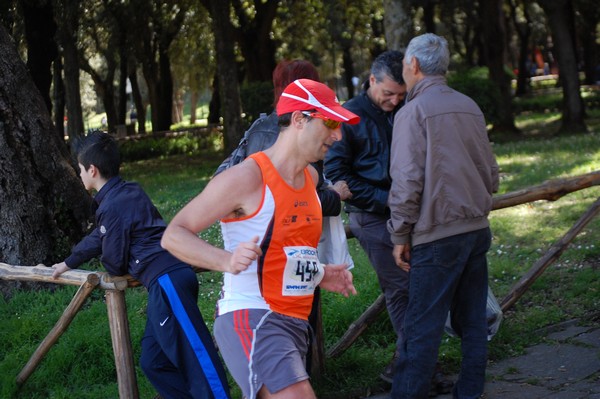 Giro delle Ville Tuscolane (25/04/2012) 0047
