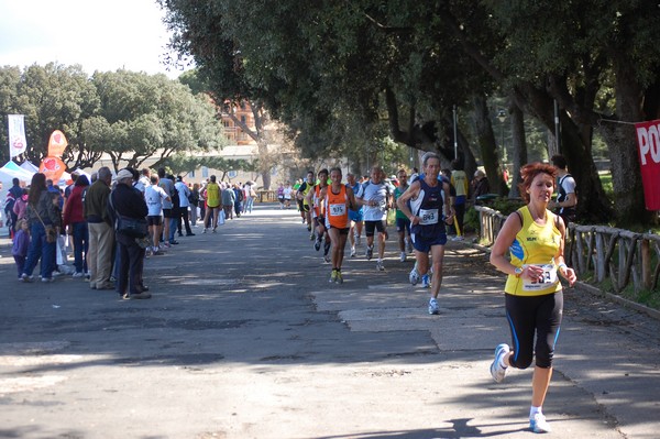 Giro delle Ville Tuscolane (25/04/2012) 0048