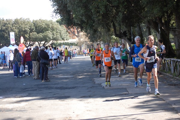 Giro delle Ville Tuscolane (25/04/2012) 0051