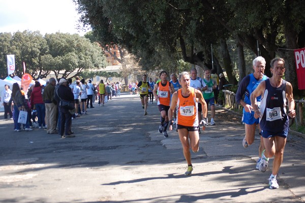 Giro delle Ville Tuscolane (25/04/2012) 0053